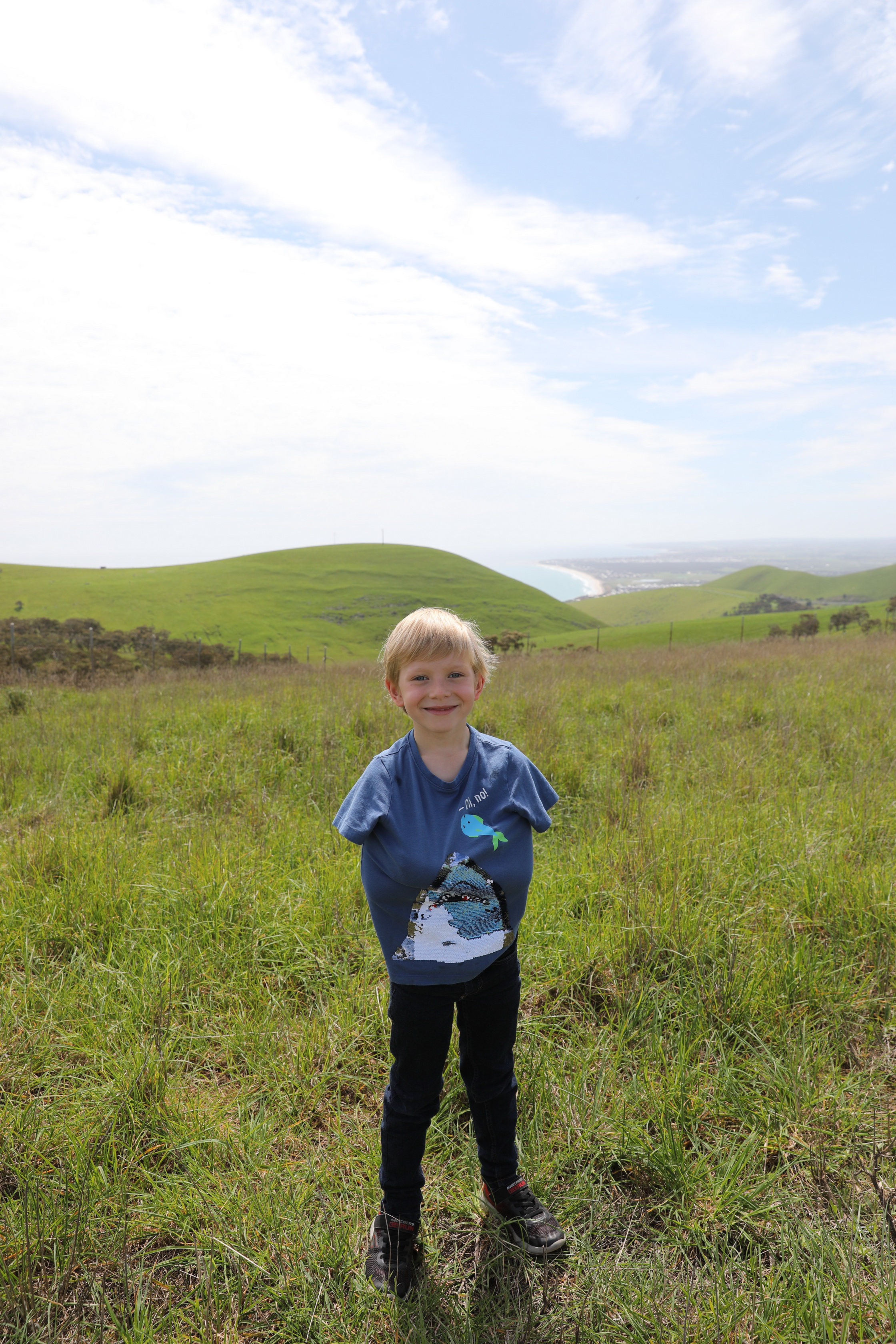 2019 09 28 12 30 41 Canon EOS 5D Mark IV 0003